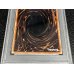 画像7: 〔※状態難/PSA10鑑定済〕(エラー)真紅眼の黒竜【レリーフ】{301-056}《モンスター》
