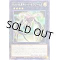〔状態B〕No69紋章神コートオブアームズ【ノーマルパラレル】{24TP-JP508}《エクシーズ》