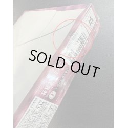 画像4: 〔状態B〕Curse of Anubisアヌビスの呪い(未開封BOX)【-】{-}《その他》