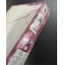 画像4: 〔状態B〕Curse of Anubisアヌビスの呪い(未開封BOX)【-】{-}《その他》 (4)