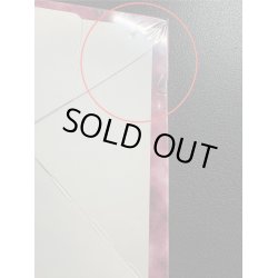 画像5: 〔状態B〕Curse of Anubisアヌビスの呪い(未開封BOX)【-】{-}《その他》