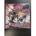画像2: 〔状態B〕Curse of Anubisアヌビスの呪い(未開封BOX)【-】{-}《その他》 (2)