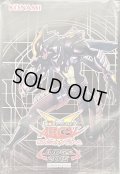スリーブ『MHEROダークロウ(JUDGE2015)』50枚入り【-】{-}《スリーブ》