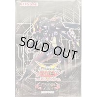 スリーブ『MHEROダークロウ(JUDGE2015)』50枚入り【-】{-}《スリーブ》