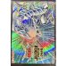 画像1: 〔状態B〕スリーブ『青眼の白龍(JUDGEKOREA2016)』50枚入り【-】{-}《スリーブ》 (1)