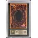 画像2: 〔ARS9鑑定済〕ヂェミナイエルフ【クォーターセンチュリーシークレット】{24YA-JP001}《モンスター》 (2)