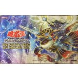 プレイマット『イビリチュアネーレイマナス』【-】{-}《プレイマット》