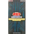 〔状態A-〕CARDDISPLAYCASESET【-】{-}《その他》