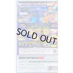 画像2: 最強バトルロイヤル!! いくぞ!ゴーラッシュ!!(カード付き未開封)【-】{RD/G002-JP001}《RDモンスター》