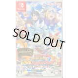 最強バトルロイヤル!! いくぞ!ゴーラッシュ!!(カード付き未開封)【-】{RD/G002-JP001}《RDモンスター》