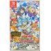 画像1: 最強バトルロイヤル!! いくぞ!ゴーラッシュ!!(カード付き未開封)【-】{RD/G002-JP001}《RDモンスター》 (1)