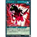 モンスター招集【ノーマル】{RD/B234-JP005}《RD魔法》