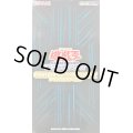 CARDDISPLAYCASESET【-】{-}《その他》