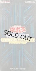 CARDDISPLAYCASESET【-】{-}《その他》