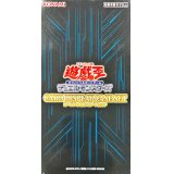 CARDDISPLAYCASESET【-】{-}《その他》