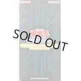 CARDDISPLAYCASESET【-】{-}《その他》