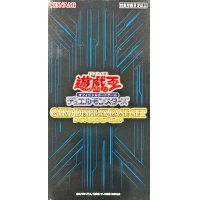 CARDDISPLAYCASESET【-】{-}《その他》