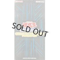 CARDDISPLAYCASESET【-】{-}《その他》