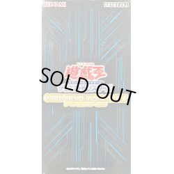 画像1: CARDDISPLAYCASESET【-】{-}《その他》