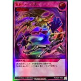 〔状態A-〕邪神の大災害【ウルトラ】{RD/B234-JP001}《RD罠》