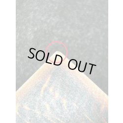 画像13: 〔状態B〕☆旧アジア☆EHEROバブルマン【レリーフ】{CRV-AE014}《コレクター向け》