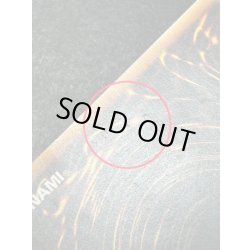 画像12: 〔状態B〕☆旧アジア☆EHEROバブルマン【レリーフ】{CRV-AE014}《コレクター向け》