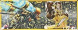 プレイマット『COCOSコラボ2』【-】{-}《プレイマット》