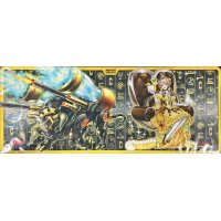 プレイマット『COCOSコラボ2』【-】{-}《プレイマット》
