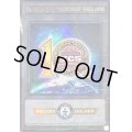 The10thYuGiOh!CHAMPIONSHIPSERIESJAPAN【ウルトラパラレル】{24YJ-JPT03}《トークン》