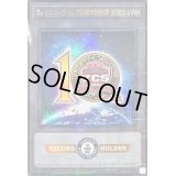 The10thYuGiOh!CHAMPIONSHIPSERIESJAPAN【ウルトラパラレル】{24YJ-JPT03}《トークン》
