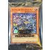 画像1: ☆アジア☆(未開封)ElttaestheMASTERofDUELS【ウルトラ】{アジア2025-EN003}《モンスター》 (1)