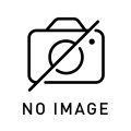 ホーリーナイトドラゴン【クォーターセンチュリーシークレット】{EDC1-JP002}《モンスター》