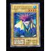 画像2: 〔状態C〕アクアマドール(遊戯王デュエルモンスターズII 闇界決闘記 体験会参加者特典)【ウルトラシークレット】{-}《モンスター》 (2)
