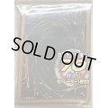 スリーブ『OCG2013』70枚入り【-】{-}《スリーブ》