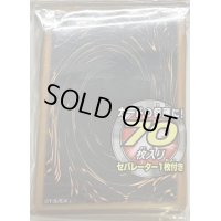 スリーブ『OCG2013』70枚入り【-】{-}《スリーブ》