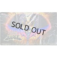 プレイマット『ダークオネスト(JUDGE)』【-】{-}《プレイマット》
