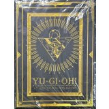 カードファイル『千年パズル(ジャンプビクトリーカーニバル2021)』【-】{-}《その他》