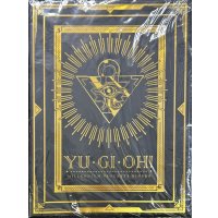 カードファイル『千年パズル(ジャンプビクトリーカーニバル2021)』【-】{-}《その他》