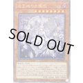 ☆アジア☆[新]迷宮城の白銀姫(5人)【クォーターセンチュリーシークレット】{アジアQCAC-JP011}《モンスター》