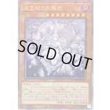☆アジア☆[新]迷宮城の白銀姫(5人)【クォーターセンチュリーシークレット】{アジアQCAC-JP011}《モンスター》