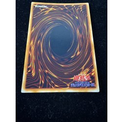 画像7: 〔状態C〕千年原人(初期)【ウルトラ】{-}《モンスター》