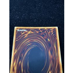 画像6: 〔状態C〕千年原人(初期)【ウルトラ】{-}《モンスター》