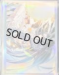 〔状態A-〕スリーブ『夢中の抱擁(ニューロンRD)』100枚入り【-】{-}《スリーブ》