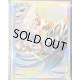 スリーブ『夢中の抱擁(ニューロンRD)』100枚入り【-】{-}《スリーブ》