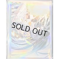 〔状態A-〕スリーブ『夢中の抱擁(ニューロンRD)』100枚入り【-】{-}《スリーブ》