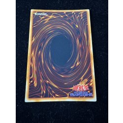 画像5: 〔状態C〕千年原人(初期)【ウルトラ】{-}《モンスター》