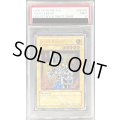 〔PSA9鑑定済〕☆旧アジア☆ジャックスナイト【レリーフ】{EEN-AE005}《コレクター向け》
