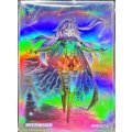 スリーブ『オルフェゴールガラテアi』70枚入り【-】{-}《スリーブ》