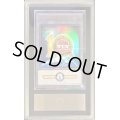 〔ARS10鑑定済〕The10thYuGiOh!CHAMPIONSHIPSERIESJAPAN【ウルトラパラレル】{24YJ-JPT03}《トークン》