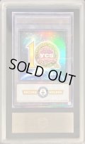 〔ARS10鑑定済〕The10thYuGiOh!CHAMPIONSHIPSERIESJAPAN【ウルトラパラレル】{24YJ-JPT03}《トークン》